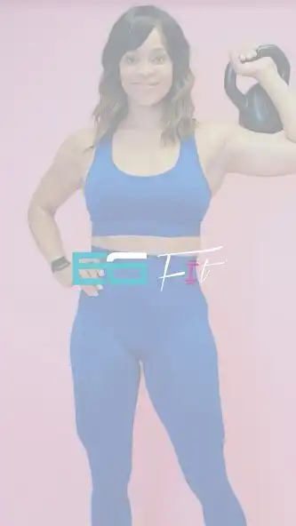 Play EGFIT  and enjoy EGFIT with UptoPlay