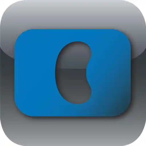 Play eGFR APK Play eGFR APK