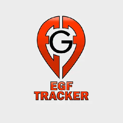 Play EGF Tracker APK