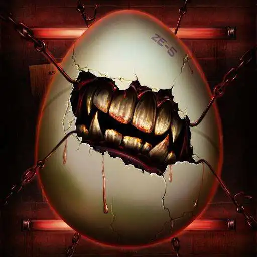 Play Egg 3 Horror APK Play Egg 3 Horror APK