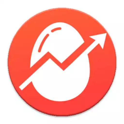 Play Egg and Chicken Rates APK