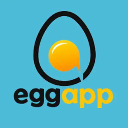 Play egg app APK