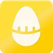 Free play online E:gg - A simple egg timer APK Free play online E:gg - A simple egg timer APK