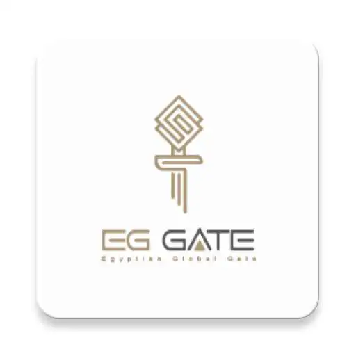 Play Eggate Seller APK