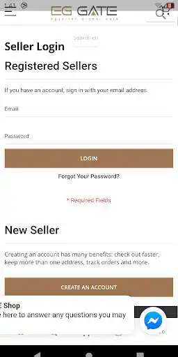 Play Eggate Seller  and enjoy Eggate Seller with UptoPlay