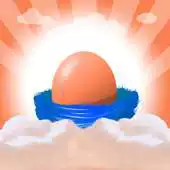 Free play online Egg Basket Jump APK Free play online Egg Basket Jump APK