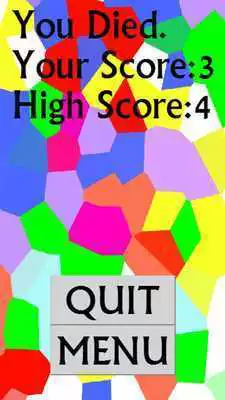 Play Egg Blasting