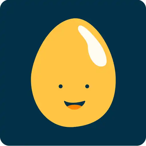 Play EggBox - Timer, dates stock APK Play EggBox - Timer, dates stock APK