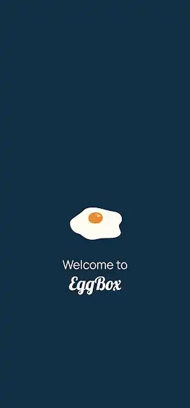Play EggBox - Timer, dates  stock  and enjoy EggBox - Timer, dates  stock with UptoPlay