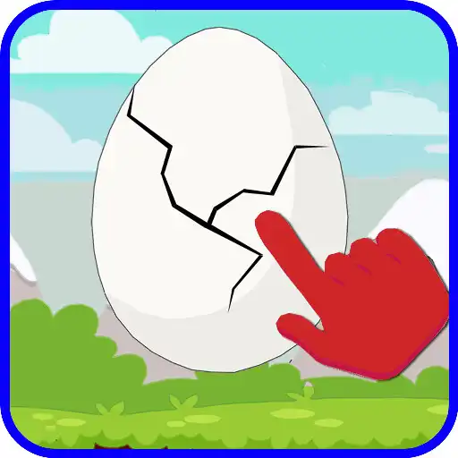 Play Egg Breaker Game APK