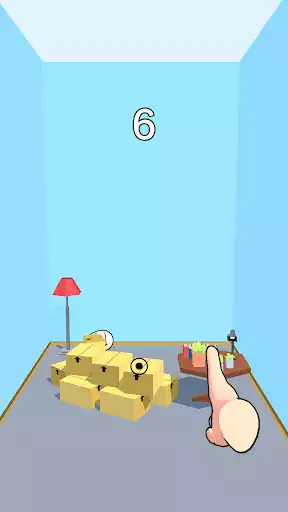 Play Egg Breaker and enjoy Egg Breaker with UptoPlay Play Egg Breaker and enjoy Egg Breaker with UptoPlay