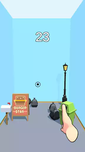 Play Egg Breaker as an online game online Egg Breaker with UptoPlay com.gamesmrkt.eggbreaker Play Egg Breaker as an online game Egg Breaker with UptoPlay