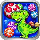 Free play online Egg Bubble Shooter APK Free play online Egg Bubble Shooter APK
