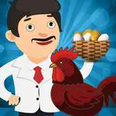 Free play online Egg Catcher:2018 Free games:Eggy Surprise Eggs pro APK Free play online Egg Catcher:2018 Free games:Eggy Surprise Eggs pro APK