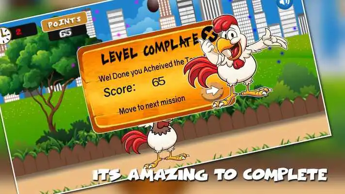 Play Egg Catcher:2018 Free games:Eggy Surprise Eggs pro