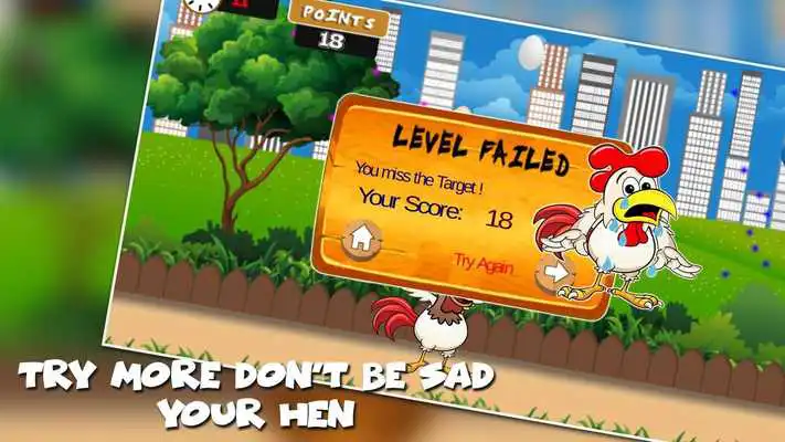 Play Egg Catcher:2018 Free games:Eggy Surprise Eggs pro