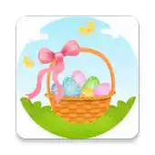 Free play online Egg Catcher Free 2017 APK
