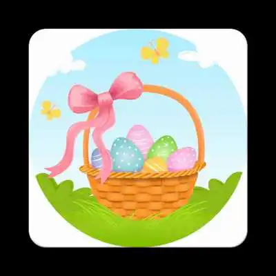 Play Egg Catcher Free 2017 Play Egg Catcher Free 2017