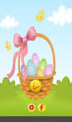 Play Egg Catcher Free 2017 Play Egg Catcher Free 2017