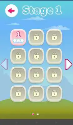 Play Egg Catcher Free 2017 Play Egg Catcher Free 2017