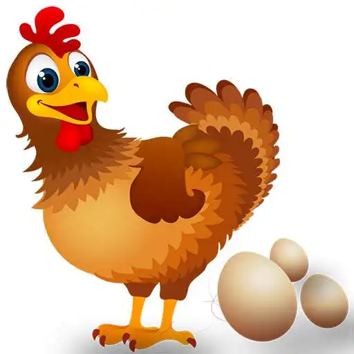 Run free android online Egg Catcher Pro APK Run free android online Egg Catcher Pro APK