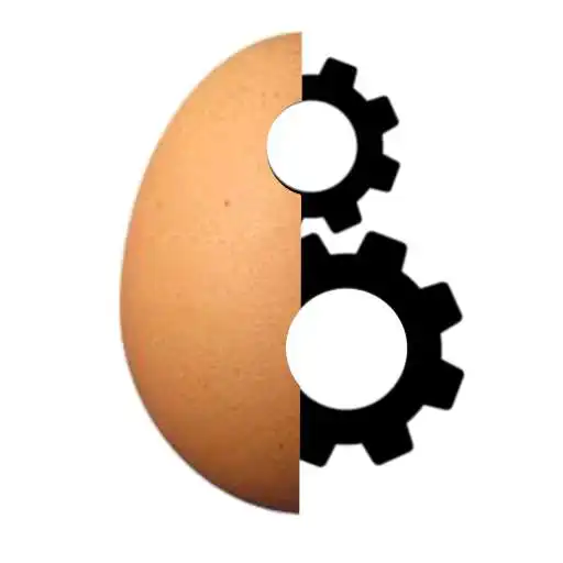 Play EggCeptional APK
