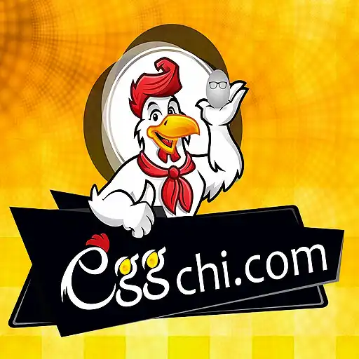 Play Eggchi Broiler APK Play Eggchi Broiler APK