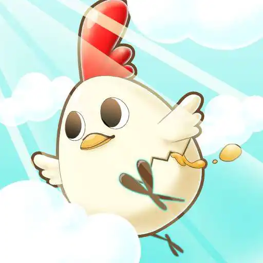 Play EGG CHICKEN APK
