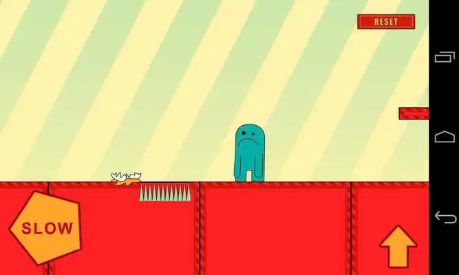 Play Eggcited Play Eggcited