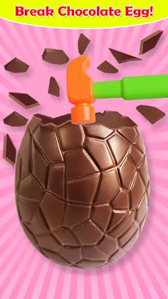 Play Eggciting Surprise Egg Unboxed as an online game online Eggciting Surprise Egg Unboxed with UptoPlay Play Eggciting Surprise Egg Unboxed as an online game Eggciting Surprise Egg Unboxed with UptoPlay