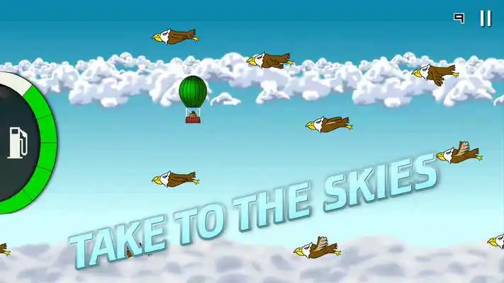 Play Egg Dash Play Egg Dash