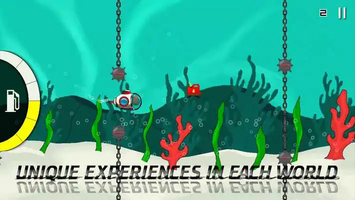 Play Egg Dash Play Egg Dash