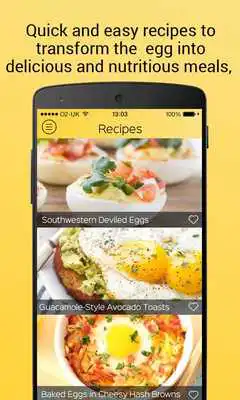 Play Egg Dishes: Breakfast Supper Play Egg Dishes: Breakfast Supper