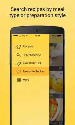 Play Egg Dishes: Breakfast Supper Play Egg Dishes: Breakfast Supper