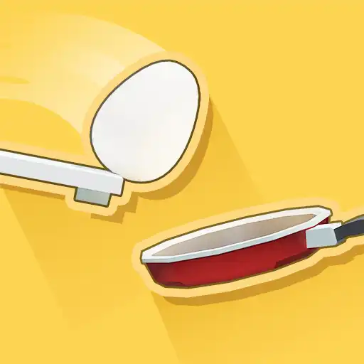 Play Egg drop 3D! APK Play Egg drop 3D! APK
