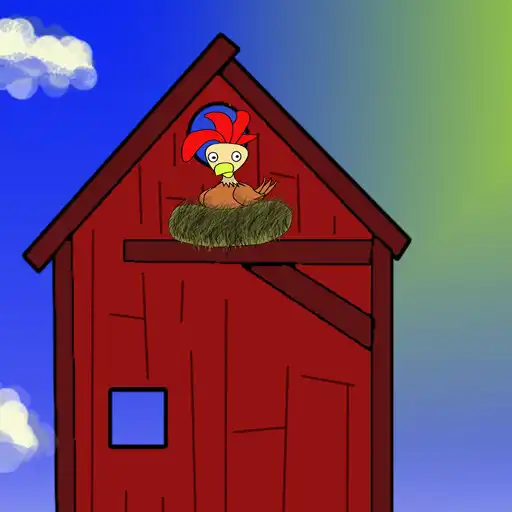 Play Egg Drop APK