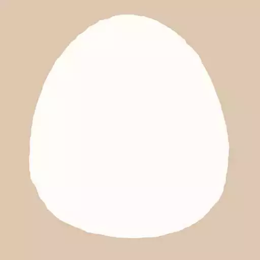 Free play online Egged APK Free play online Egged APK
