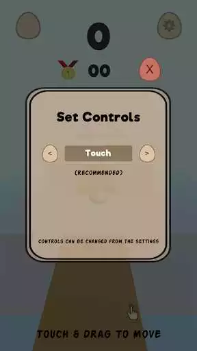 Play Egged
