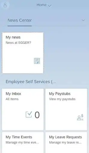 Play EGGERmobile  and enjoy EGGERmobile with UptoPlay