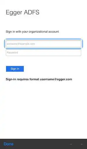 Play EGGERmobile as an online game EGGERmobile with UptoPlay
