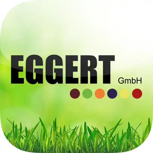 Play Eggert Gmbh APK Play Eggert Gmbh APK
