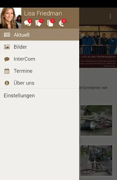 Play Eggert Gmbh as an online game Eggert Gmbh with UptoPlay