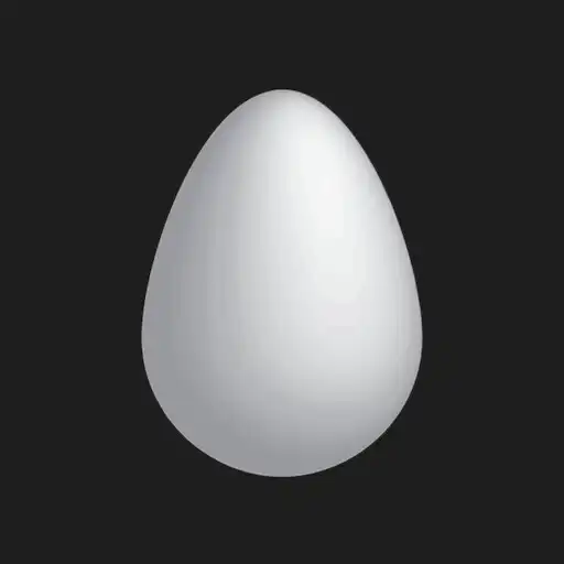 Play Egg Farm APK Play Egg Farm APK