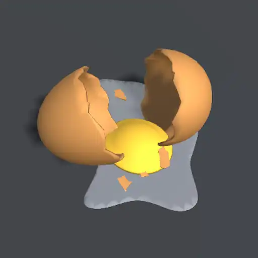 Play Egg Feast APK Play Egg Feast APK