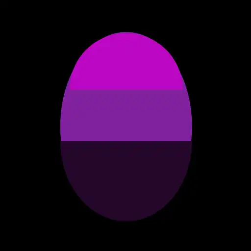 Play Egg Game 2 APK