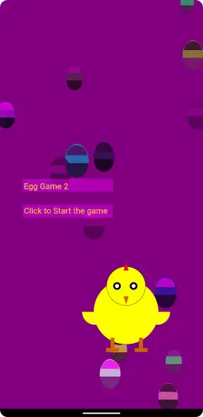 Play Egg Game 2  and enjoy Egg Game 2 with UptoPlay
