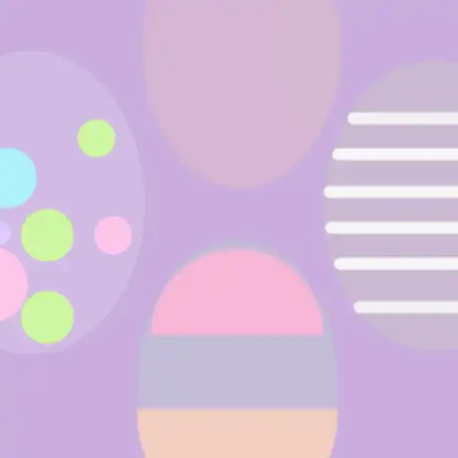 Play Egg Game Reloaded APK