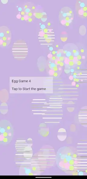 Play Egg Game Reloaded and enjoy Egg Game Reloaded with UptoPlay Play Egg Game Reloaded and enjoy Egg Game Reloaded with UptoPlay