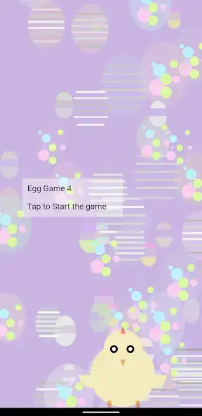 Play Egg Game Reloaded as an online game online Egg Game Reloaded with UptoPlay Play Egg Game Reloaded as an online game Egg Game Reloaded with UptoPlay