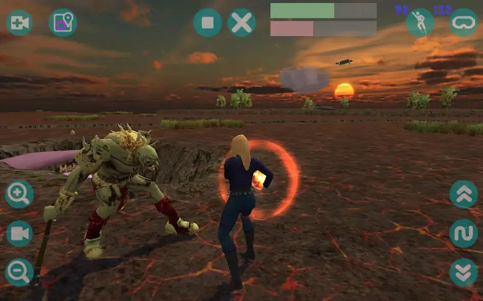 Play Egggs and enjoy Egggs with UptoPlay Play Egggs and enjoy Egggs with UptoPlay